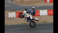 Moto - News: Motodays 2011: manca poco