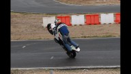 Moto - News: Motodays 2011: manca poco