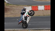 Moto - News: Motodays 2011: manca poco