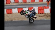 Moto - News: Motodays 2011: manca poco