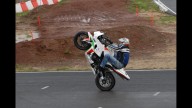 Moto - News: Motodays 2011: manca poco