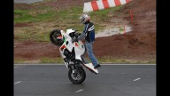 Moto - News: Motodays 2011: manca poco