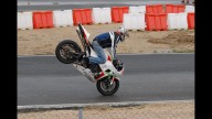 Moto - News: Motodays 2011: manca poco