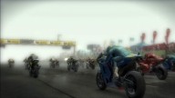 Moto - News: MotoGP 10/11: pronto il nuovo videogame