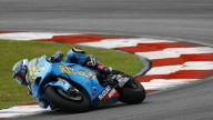 Moto - News: MotoGP 2011, 2nd Test Sepang, Day 1: i commenti dei piloti