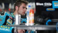 Moto - News: MotoGP 2011, 2nd Test Sepang, Day 1: i commenti dei piloti