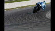 Moto - News: MotoGP 2011 Test Sepang Day 1: Stoner il più concreto