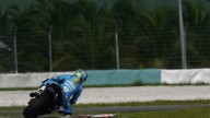 Moto - News: MotoGP 2011, 2nd Test Sepang, Day 1: i commenti dei piloti