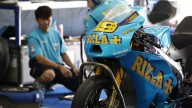 Moto - News: MotoGP 2011, 2nd Test Sepang, Day 1: i commenti dei piloti