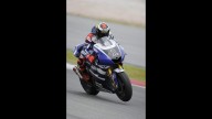 Moto - News: MotoGP 2011, 2nd Test Sepang, Day 2: i commenti dei piloti