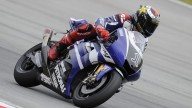Moto - News: MotoGP 2011, 2nd Test Sepang, Day 2: dominio Honda
