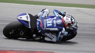 Moto - News: MotoGP 2011, 2nd Test Sepang, Day 2: i commenti dei piloti