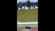 Moto - News: MotoGP 2011, 2nd Test Sepang, Day 3: Honda imprendibili