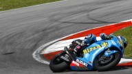 Moto - News: MotoGP 2011, 2nd Test Sepang, Day 3: Honda imprendibili