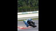 Moto - News: MotoGP 2011 2nd Test Sepang Day 3: i commenti dei piloti