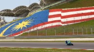 Moto - News: MotoGP 2011 2nd Test Sepang Day 3: i commenti dei piloti