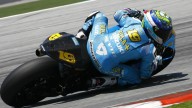 Moto - News: MotoGP 2011 2nd Test Sepang Day 3: i commenti dei piloti