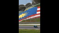 Moto - News: MotoGP 2011 2nd Test Sepang Day 3: i commenti dei piloti