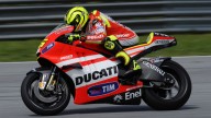 Moto - News: MotoGP Test a Sepang: i commenti dei piloti