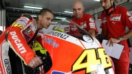 Moto - News: MotoGP Test a Sepang: i commenti dei piloti