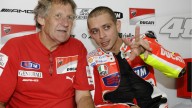 Moto - News: MotoGP Test a Sepang: i commenti dei piloti