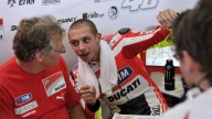 Moto - News: MotoGP 2011 Test Sepang Day 1: Stoner su tutti