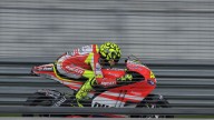 Moto - News: MotoGP Test a Sepang: i commenti dei piloti