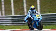 Moto - News: MotoGP Test a Sepang: i commenti dei piloti