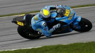 Moto - News: MotoGP 2011 Test Sepang Day 1: Stoner su tutti