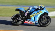 Moto - News: MotoGP 2011 Test Sepang Day 1: Stoner su tutti