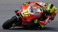 Moto - News: MotoGP Test a Sepang: i commenti dei piloti