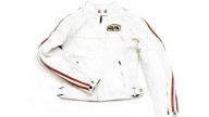 Moto - News: Nolan: abbigliamento primavera estate 2011