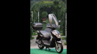 Moto - News: Nuovo Direttore Vendite Peugeot Motocycles Italia