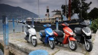 Moto - News: Nuovo Direttore Vendite Peugeot Motocycles Italia