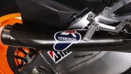 Moto - News: Termignoni e Hrc: insieme in MotoGP