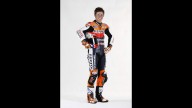 Moto - News: Termignoni e Hrc: insieme in MotoGP