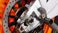 Moto - News: Termignoni e Hrc: insieme in MotoGP