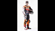 Moto - News: Termignoni e Hrc: insieme in MotoGP
