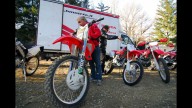 Moto - News: San Carlo Junior Team: gli ultimi Test a Polcanto