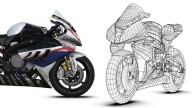 Moto - News: SBK 2011: The game 