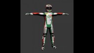 Moto - News: SBK 2011: The game 