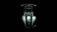 Moto - News: Piaggio e Vespa alla mostra "Fare gli Italiani"