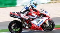 Moto - News: WSBK 2011: Ducati record nei test di Phillip Island