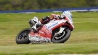 Moto - News: WSBK 2011: Ducati record nei test di Phillip Island