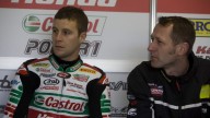 Moto - News: WSBK 2011: Ducati record nei test di Phillip Island