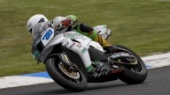 Moto - News: WSBK 2011: Ducati record nei test di Phillip Island