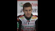 Moto - News: WSBK 2011: Ducati record nei test di Phillip Island