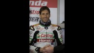 Moto - News: WSBK 2011: Ducati record nei test di Phillip Island