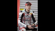 Moto - News: WSBK 2011: Ducati record nei test di Phillip Island