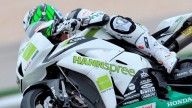 Moto - News: WSBK 2011: Ducati record nei test di Phillip Island